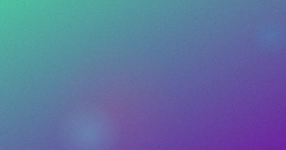 苍龙视频推荐：新手选择法
