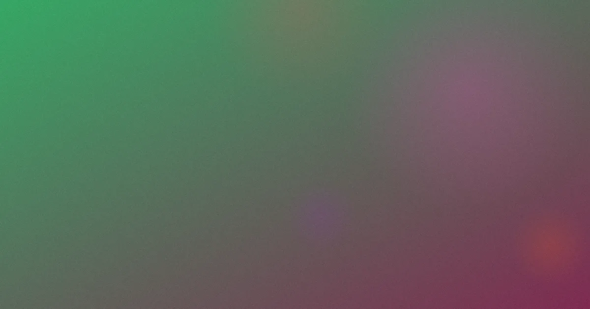 洛可·希佛帝对比：一条说法怎么核验