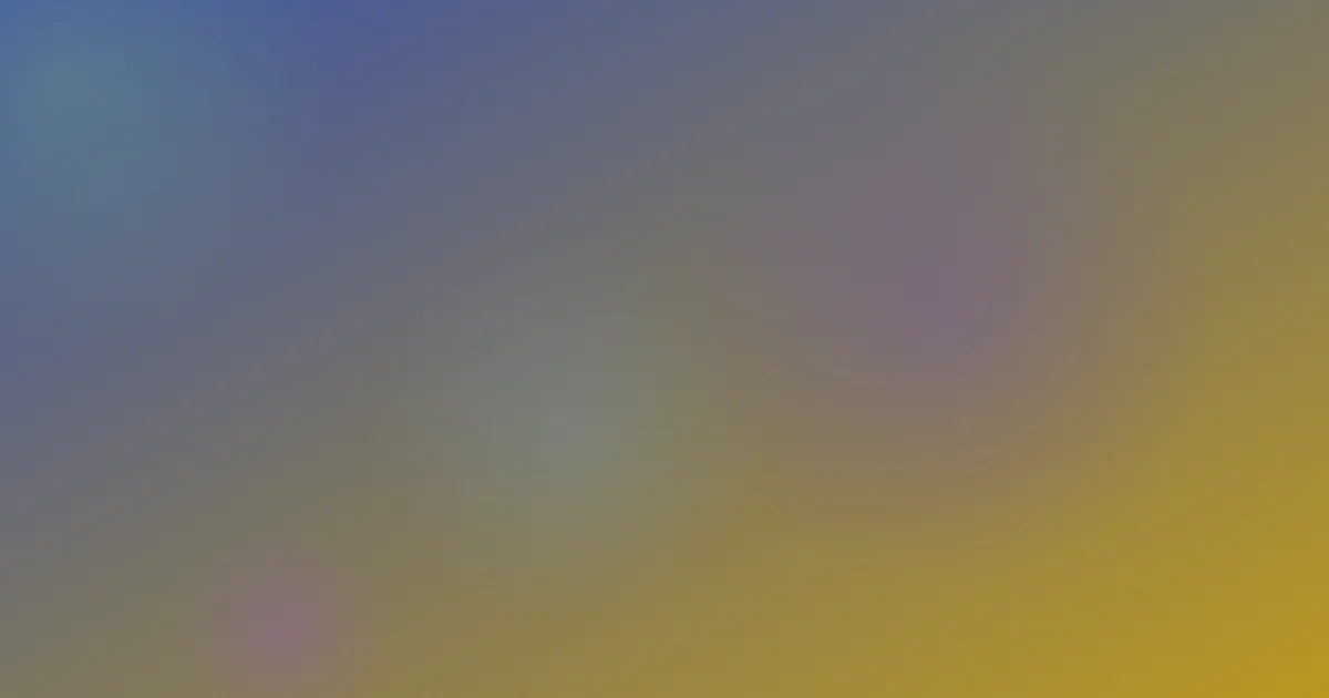 视的笔顺攻略：一眼写对